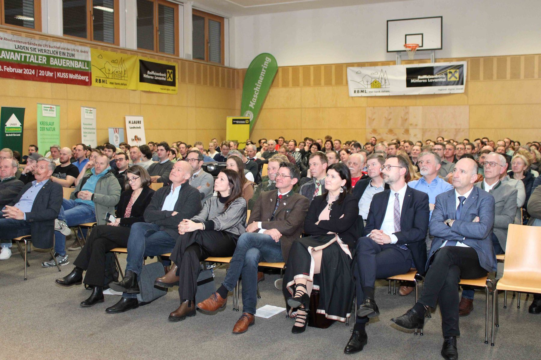 © Frießnegger © Frießnegger