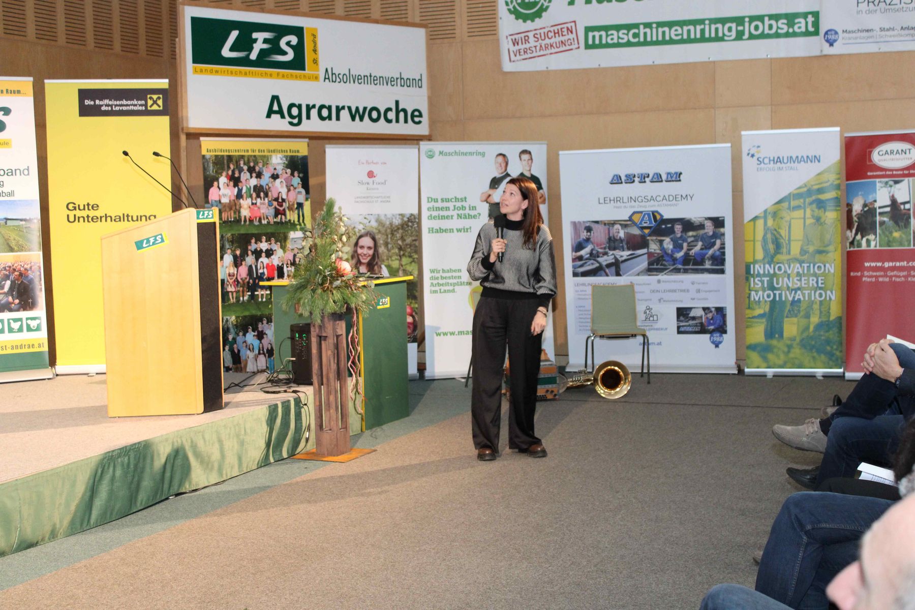 © Frießnegger © Frießnegger