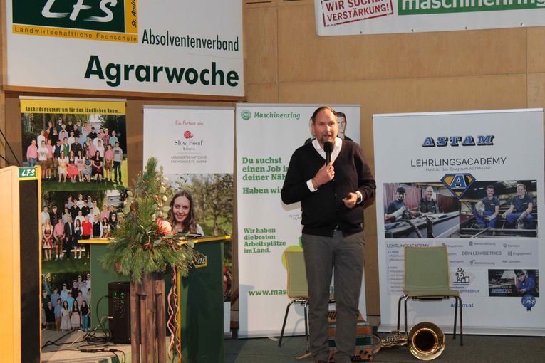 © Frießnegger © Frießnegger