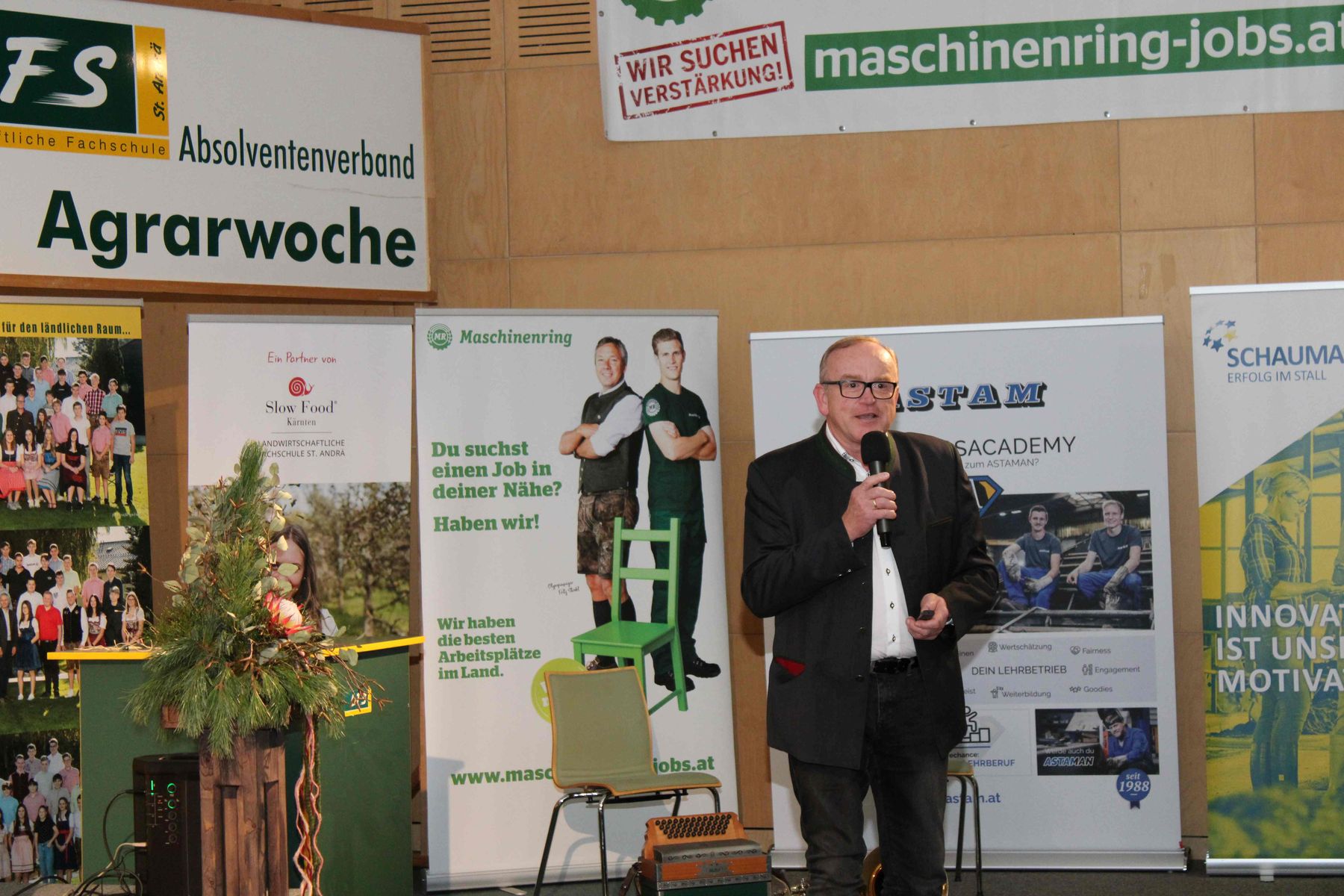 © Frießnegger