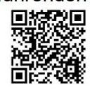 Aufzeichnungsvorlagen.jpg © AMA Aufzeichnungsvorlagen.jpg © AMA