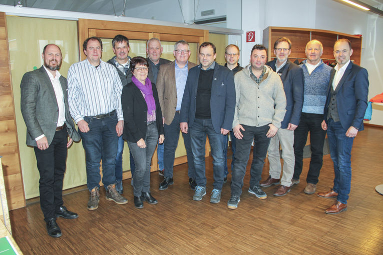 FotoMilchverarbeiterLKTirol Kopie.jpg © LK Tirol FotoMilchverarbeiterLKTirol Kopie.jpg © LK Tirol
