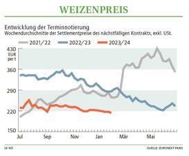 Grafik Weizenpreis 06 2024.jpg