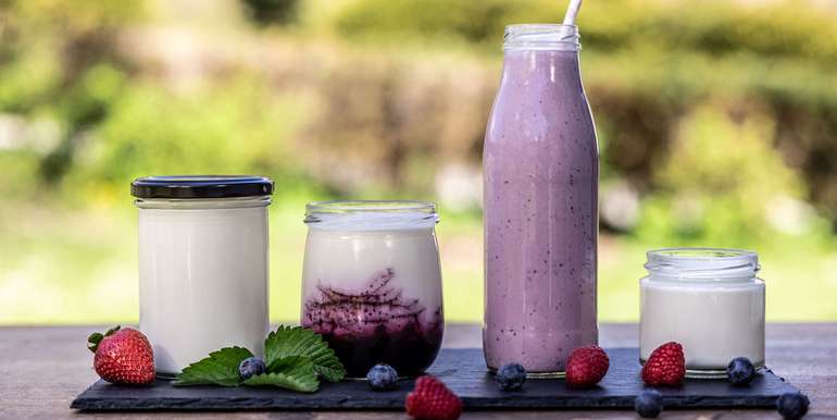 Prämierung Bild 2.jpg © DV Verband/Achim Mandler Photography Prämierung Bild 2.jpg © DV Verband/Achim Mandler Photography