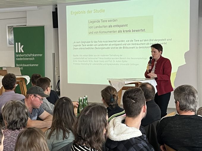 IMG_5305.jpg © Dipl.-Päd Ing. Erich Praher