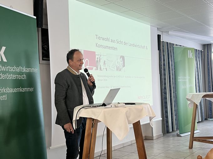 IMG_5331.jpg © Dipl.-Päd Ing. Erich Praher