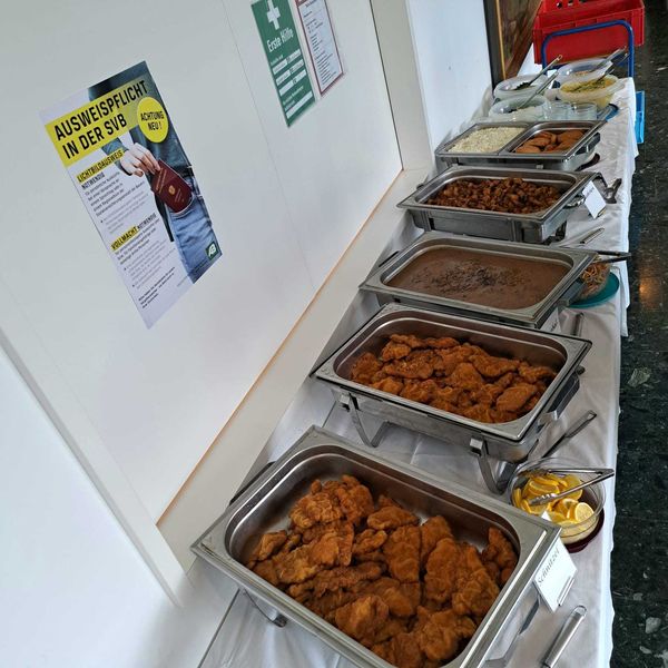 IMG-20240124-WA0003.jpg IMG-20240124-WA0003.jpg