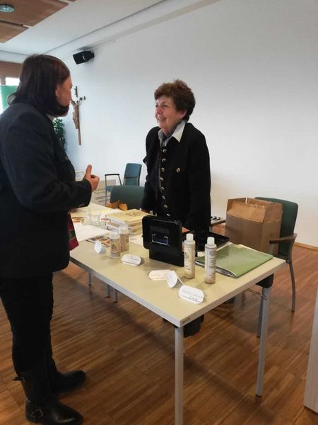 IMG-20240124-WA0008.jpg IMG-20240124-WA0008.jpg