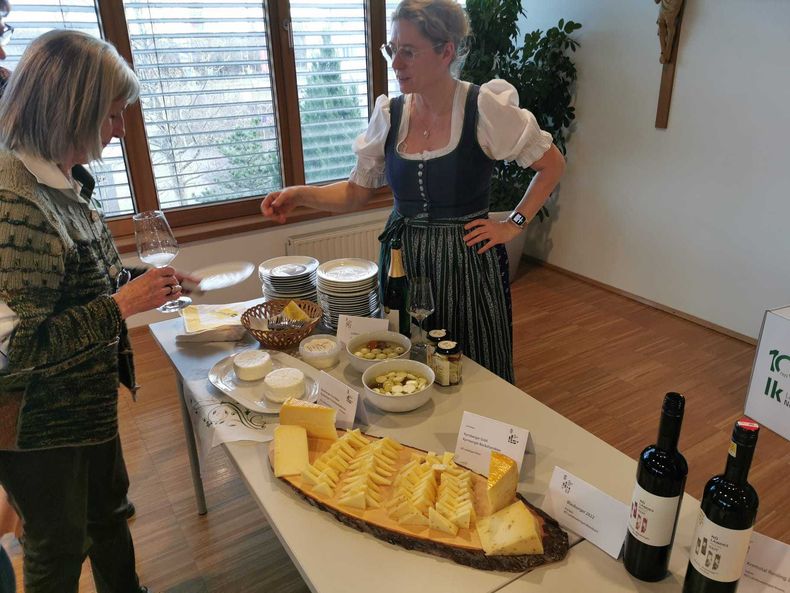 IMG-20240130-WA0000.jpg IMG-20240130-WA0000.jpg