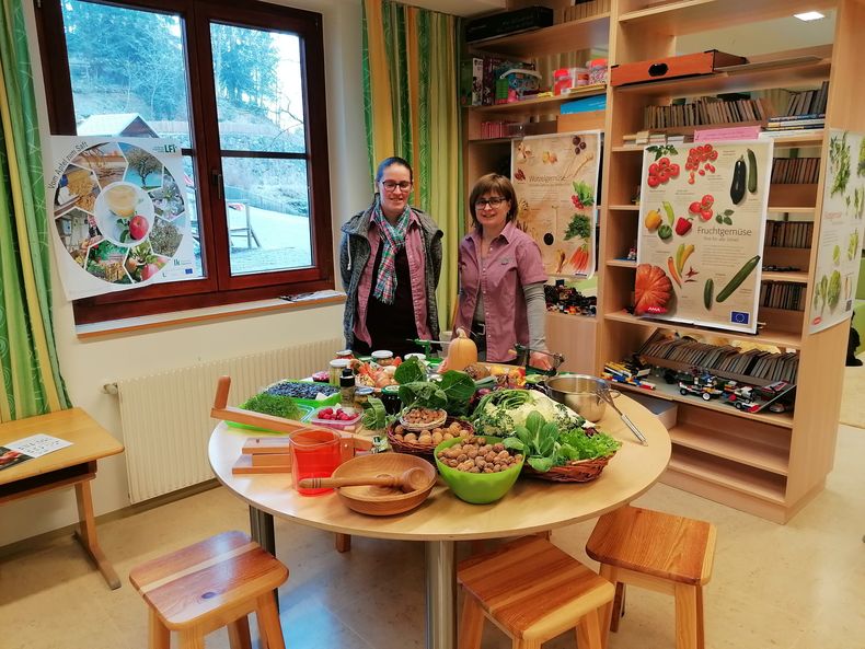 IMG 20240130 083834.jpg IMG 20240130 083834.jpg