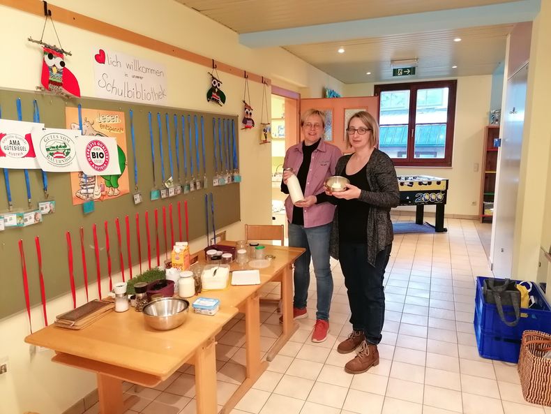 IMG 20240130 084015.jpg IMG 20240130 084015.jpg