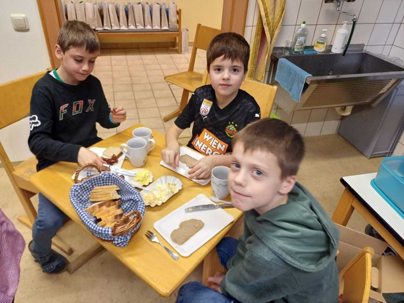 IMG-20240130-WA0028.jpg IMG-20240130-WA0028.jpg