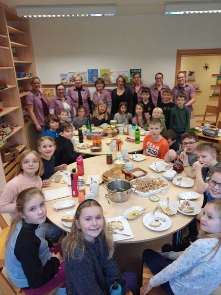 IMG-20240130-WA0032.jpg IMG-20240130-WA0032.jpg