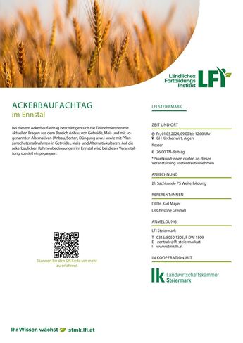 Infoblatt Ackerbaufachtag.jpg