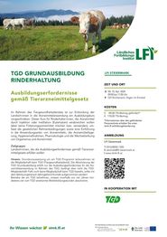 TGD Grundausbildung Rinderhaltung 100424.jpg