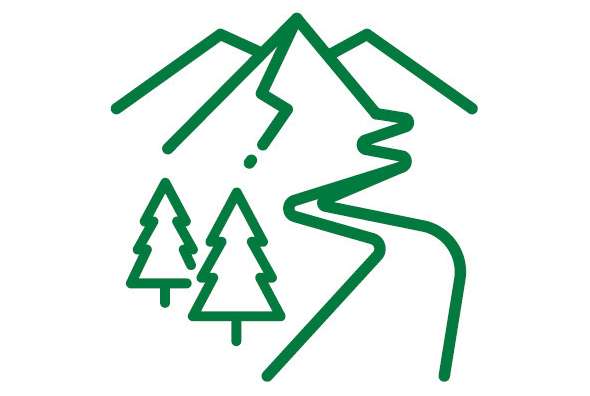 lk Bäuerinnen Tirol © lk Bäuerinnen Tirol lk Bäuerinnen Tirol © lk Bäuerinnen Tirol