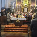Tag der Bäuerin Gebiet St. Peter_Chor.jpg © DB Gebiet St. Peter Tag der Bäuerin Gebiet St. Peter_Chor.jpg © DB Gebiet St. Peter