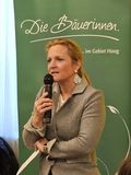 Tag der Bäuerin Gebiet Haag_Christine Wunsch.jpg © DB Gebiet Haag Tag der Bäuerin Gebiet Haag_Christine Wunsch.jpg © DB Gebiet Haag