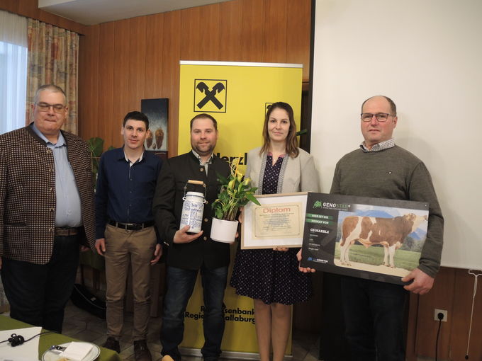 GV RZV Dunkelsteinerwald DSCN1920.jpg © BBK Melk GV RZV Dunkelsteinerwald DSCN1920.jpg © BBK Melk