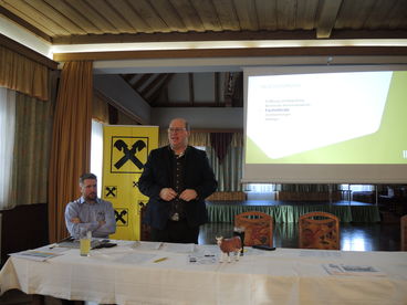 GV RZV Mank DSCN1932.jpg © BBK Melk GV RZV Mank DSCN1932.jpg © BBK Melk