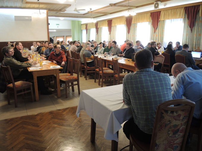 GV RZV Mank DSCN1936.jpg © BBK Melk