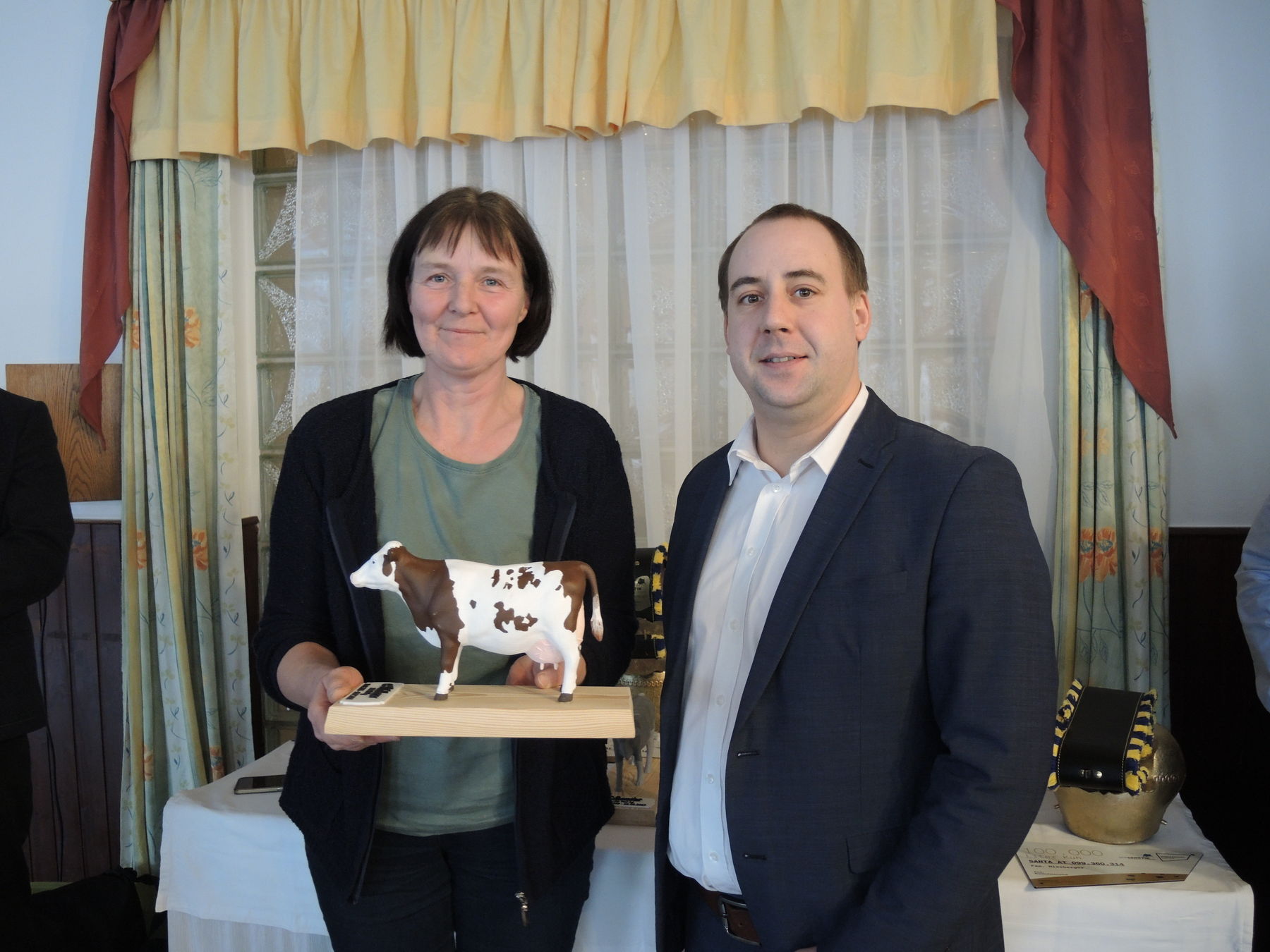 GV RZV Mank DSCN1975.jpg © BBK Melk GV RZV Mank DSCN1975.jpg © BBK Melk