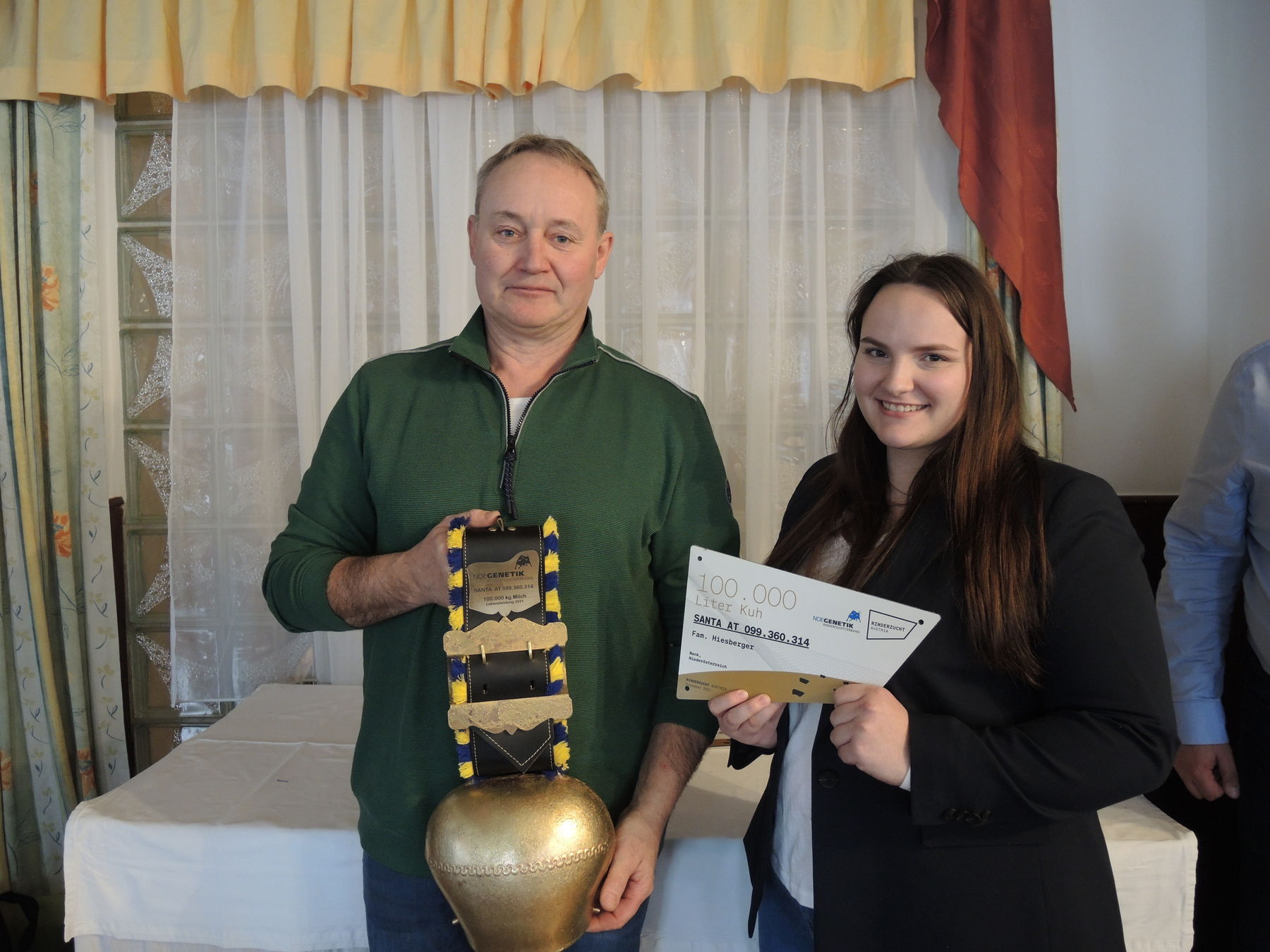 GV RZV Mank DSCN1983.jpg © BBK Melk GV RZV Mank DSCN1983.jpg © BBK Melk