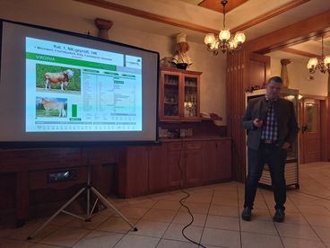 GV RZV Melk-Nord 20240119_213902.jpg © BBK Melk GV RZV Melk-Nord 20240119_213902.jpg © BBK Melk