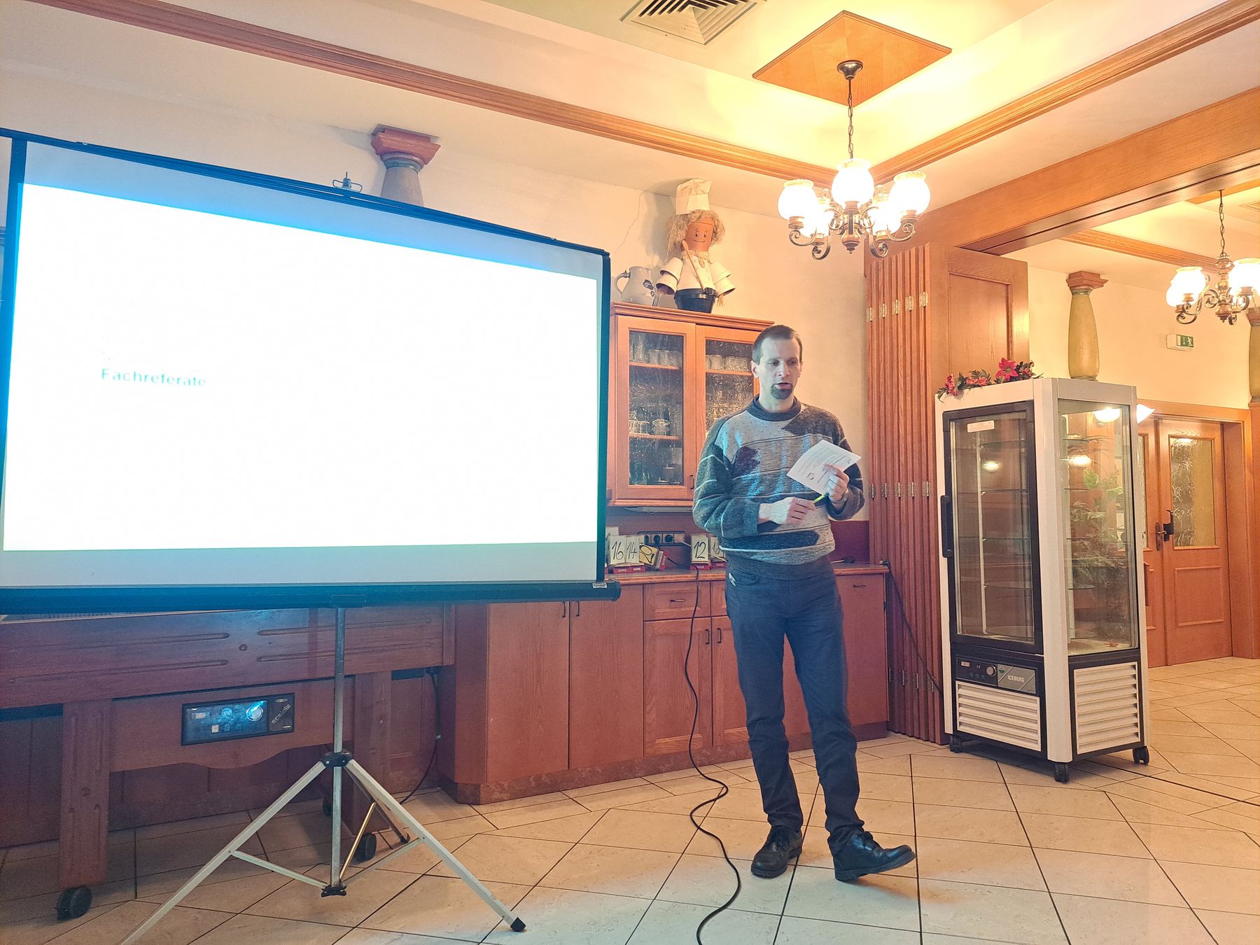 GV RZV Melk-Nord 20240119_220526.jpg © BBK Melk GV RZV Melk-Nord 20240119_220526.jpg © BBK Melk