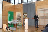 © Frießnegger © Frießnegger