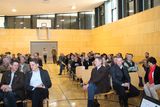 © Frießnegger © Frießnegger