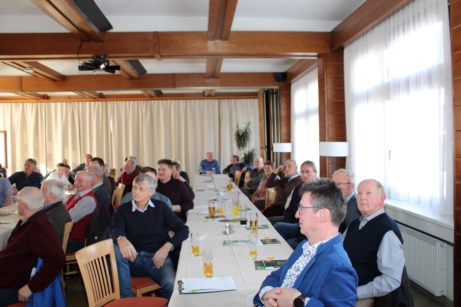 © Frießnegger © Frießnegger