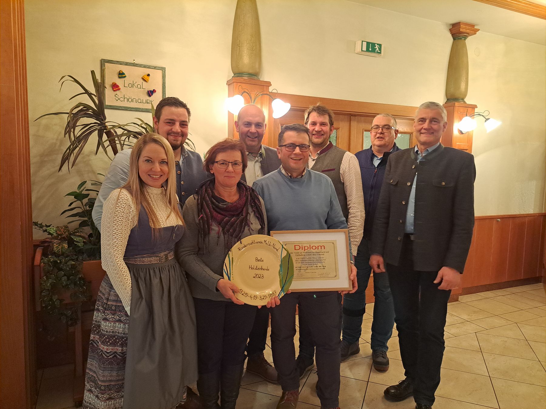 GV RZV Melk-Nord 20240119_224845.jpg © BBK Melk GV RZV Melk-Nord 20240119_224845.jpg © BBK Melk