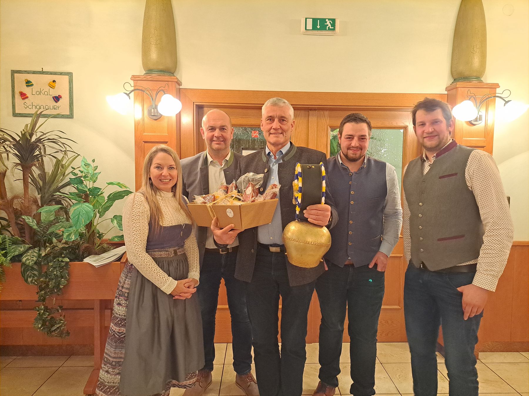 GV RZV Melk-Nord 20240119_225727.jpg © BBK Melk GV RZV Melk-Nord 20240119_225727.jpg © BBK Melk