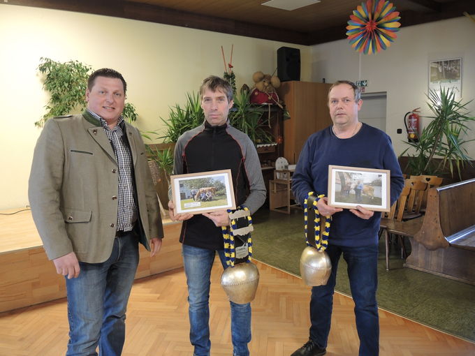 GV RZV Persenbeug DSCN1848.jpg © BBK Melk GV RZV Persenbeug DSCN1848.jpg © BBK Melk