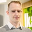 Sebastian Harnischmacher Sebastian Harnischmacher