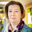 Marianne Priplata-Hackl Marianne Priplata-Hackl
