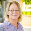 Astrid Bieder Astrid Bieder