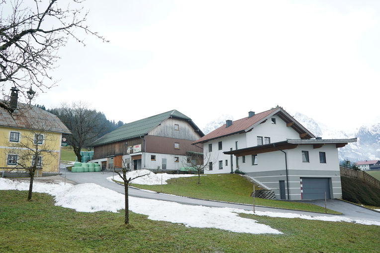 Eine stetige Modernisierung und Optimierung.jpg © Michael Hatheier Eine stetige Modernisierung und Optimierung.jpg © Michael Hatheier