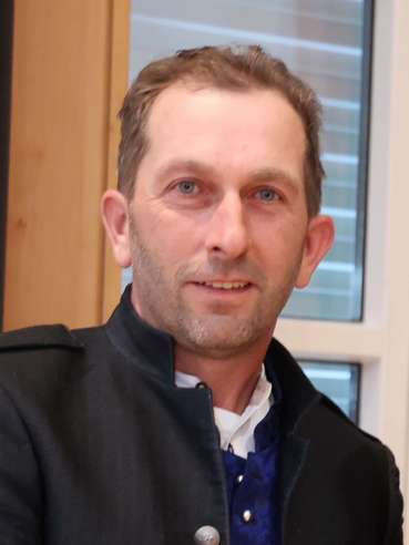 Jörgl_Wajand.jpg © Wajand Jörgl_Wajand.jpg © Wajand