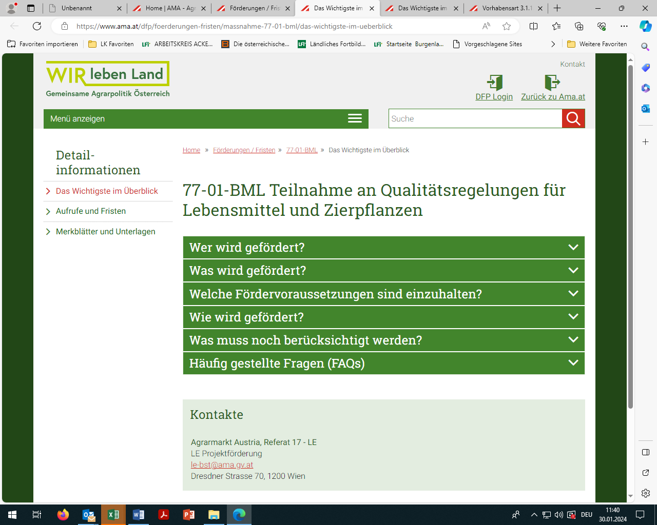 Schritt 4.png © (c) AMA Schritt 4.png © (c) AMA