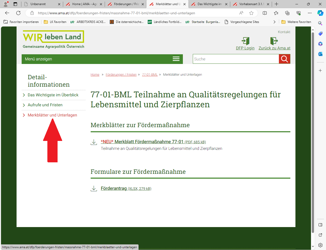 Schritt 5.png © (c) AMA Schritt 5.png © (c) AMA