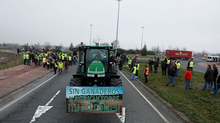 Bauernprotest Spanien.jpg