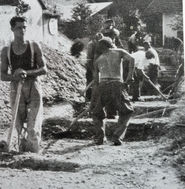 Kanalbau.jpg © Archiv Kanalbau.jpg © Archiv