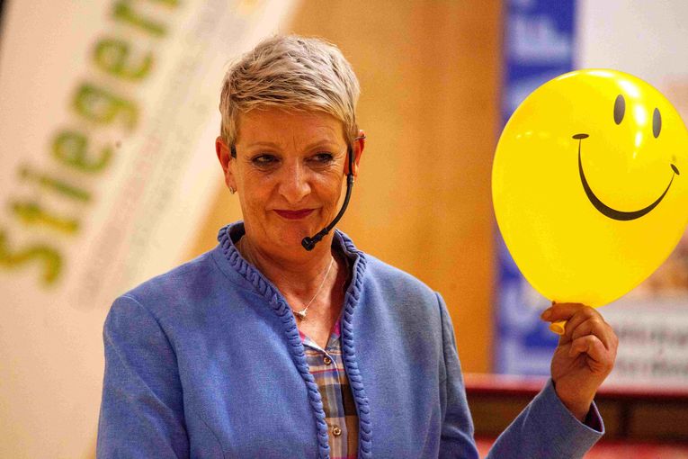 © LK Kärnten © LK Kärnten