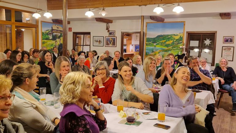 © Archiv © Archiv