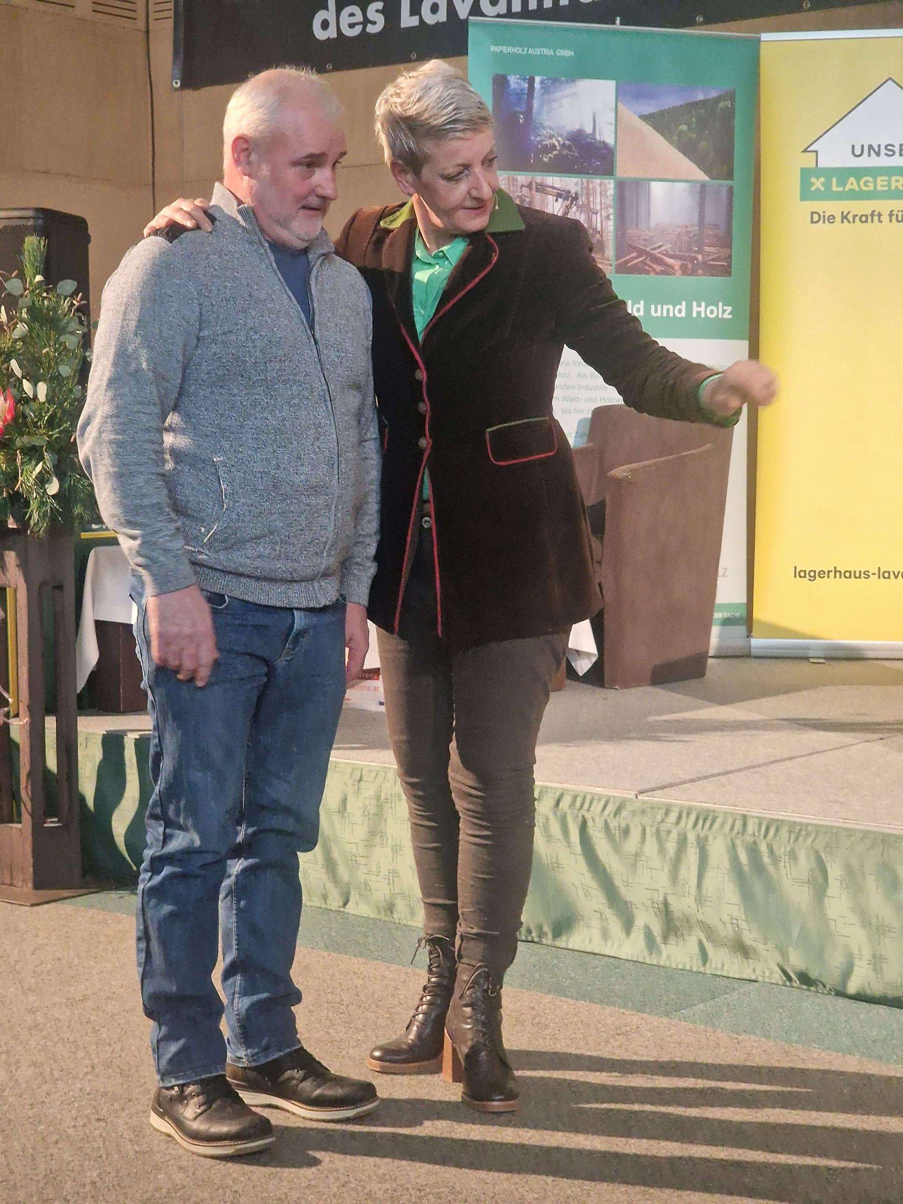 © Archiv © Archiv