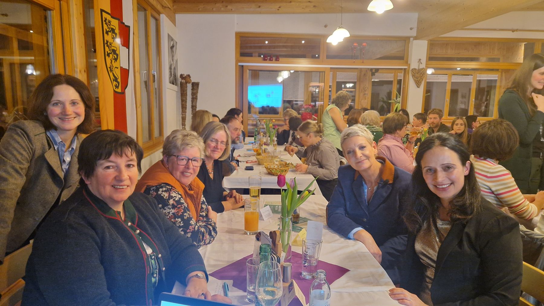 © Archiv © Archiv