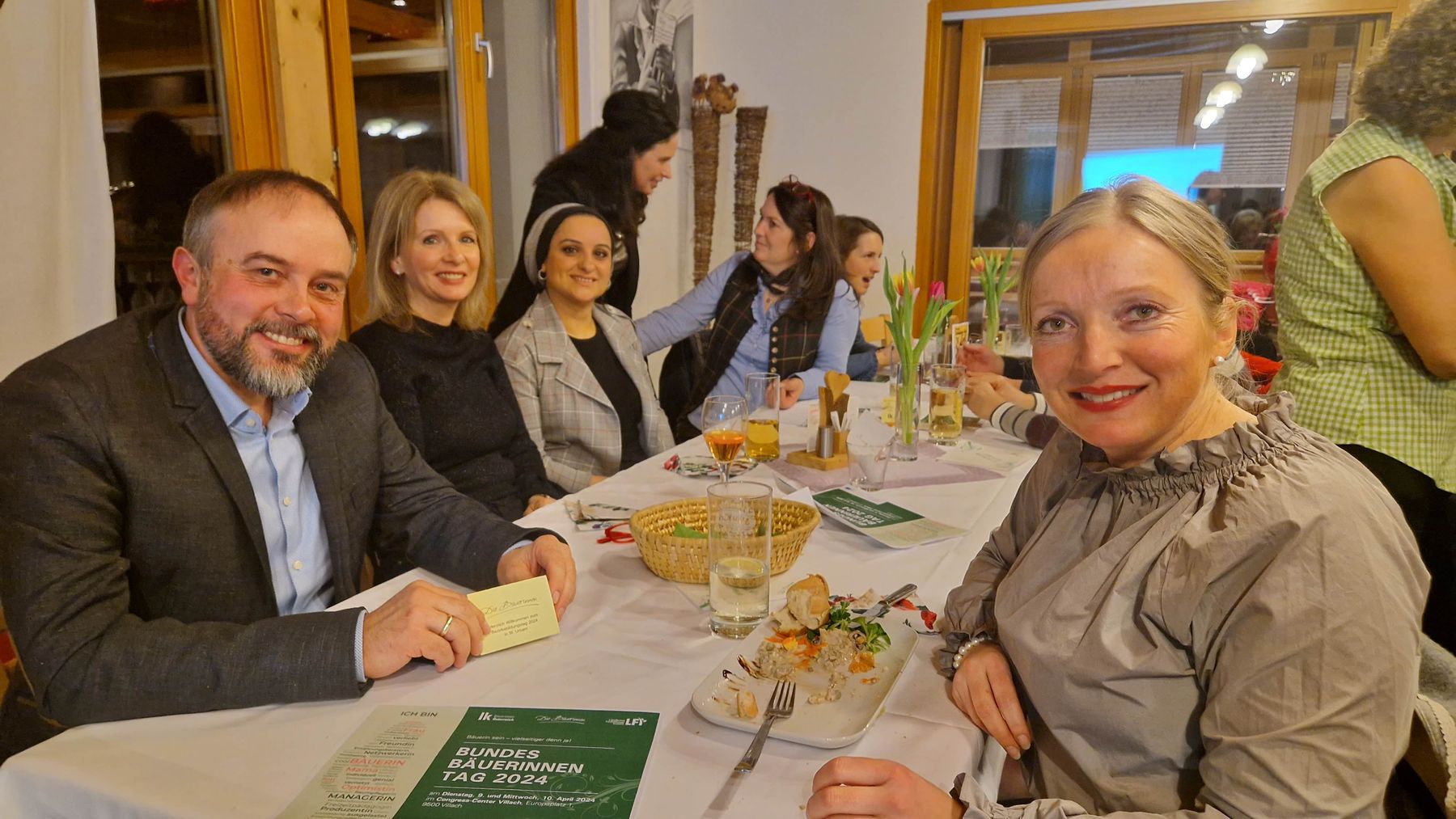 © Archiv © Archiv