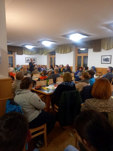 © Archiv © Archiv